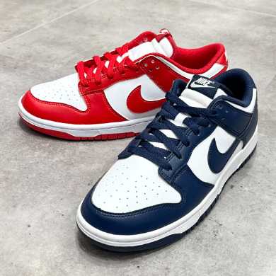 ☆NIKE☆新商品！