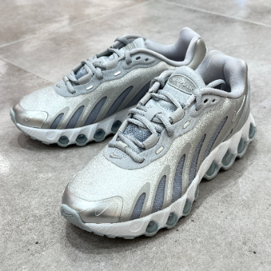 ☆NIKE☆新商品！