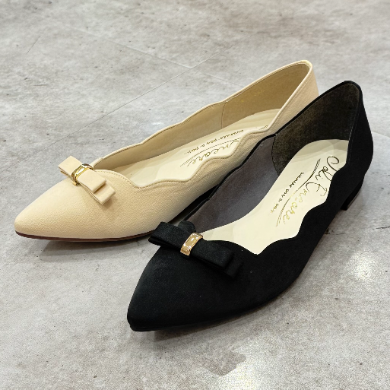 ☆JOLI ENCORE☆新商品!