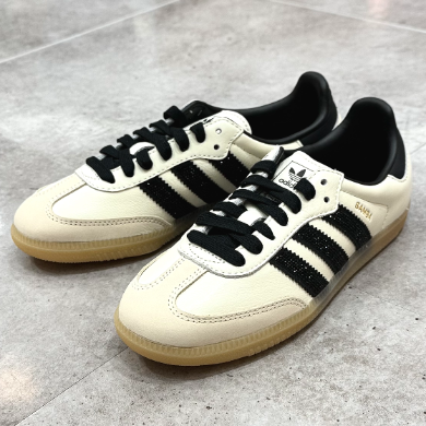 ☆ADIDAS☆新商品！