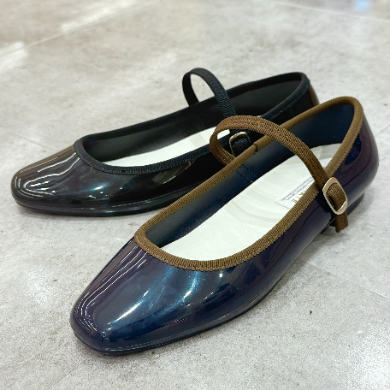 ☆TEMPERATE☆新商品！