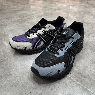 ☆ASICS ☆新商品!