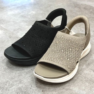 ☆SKECHERS☆ご紹介！