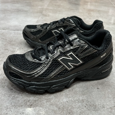 ☆NEWBALANCE☆新商品！