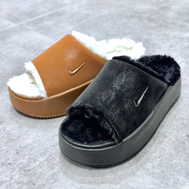 ☆NIKE☆新商品！