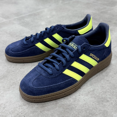 ☆ADIDAS☆新商品！