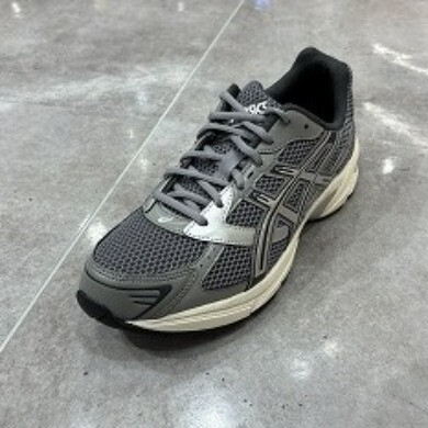 ☆ASICS☆新商品!