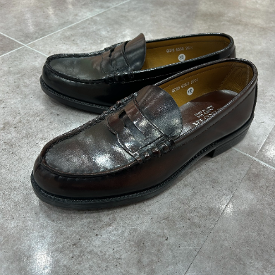 ☆HARUTA☆ご紹介!