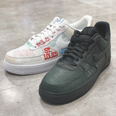 ☆NIKE☆新商品！