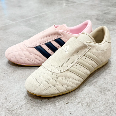 ☆ADIDAS☆新商品！