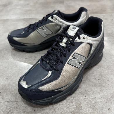 ☆NEW BALANCE☆新商品！
