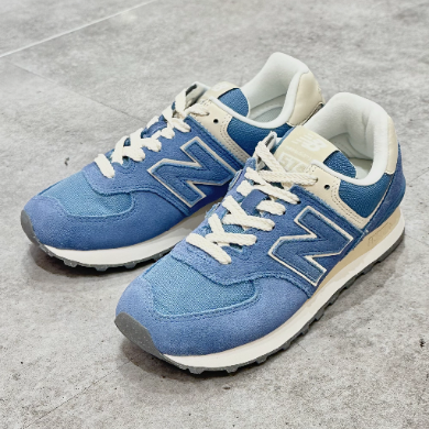 ☆NEWBALANCE☆新商品！