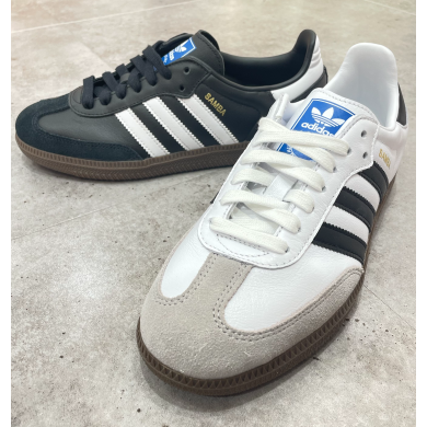 ☆ADIDAS☆再入荷！