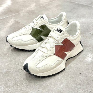 ☆NEW BALANCE☆新商品！
