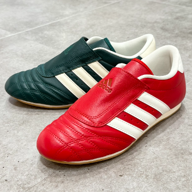 ☆ADIDAS☆新商品！