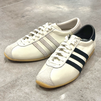 ☆ADIDAS☆新商品!