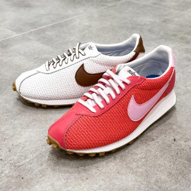 ☆NIKE☆新商品！