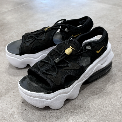 ☆NIKE☆KOKOサンダル♪