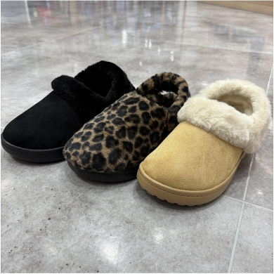 ☆crocs☆新商品！