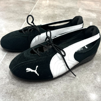 ☆PUMA☆新商品!