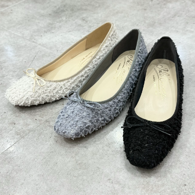 ☆JOLI ENCORE☆新商品！