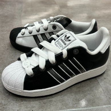 ☆ADIDAS☆新商品！