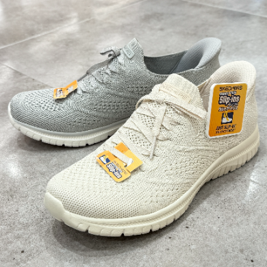 ☆SKECHERS☆ご紹介！