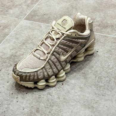 ☆NIKE☆新商品！