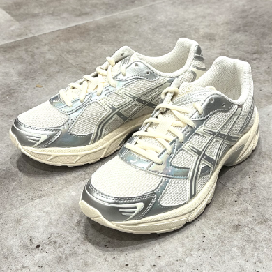 ☆ASICS☆新商品!