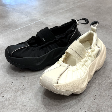 ☆Rockfish☆新商品！