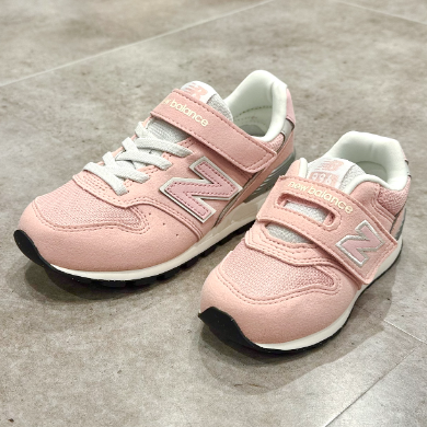☆NEW BALANCE☆新商品!
