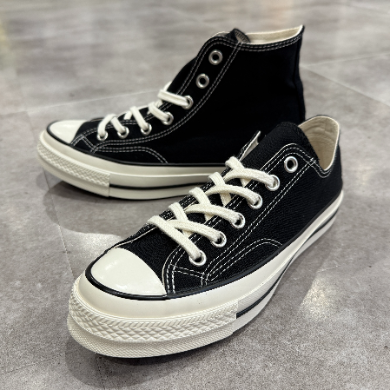 ☆CONVERSE☆新商品！