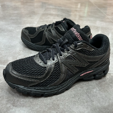 ☆NEWBALANCE☆新商品！