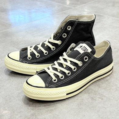 ☆CONVERSE☆新商品！