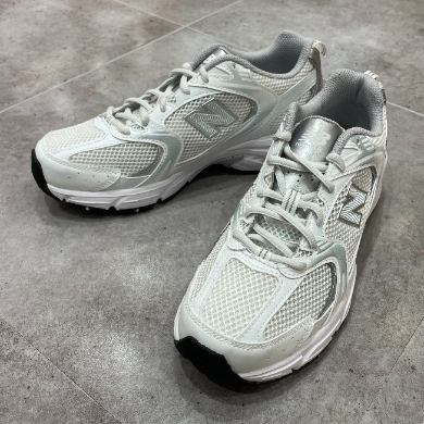 ☆NEW BALANCE☆再入荷！