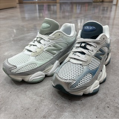 ☆NEW BALANCE☆新商品!
