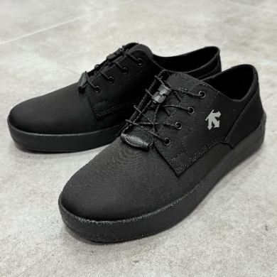 ☆DESCENTE☆新商品！