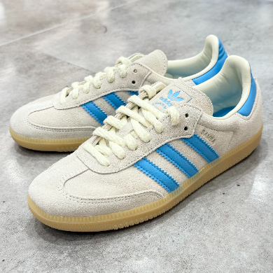 ☆ADIDAS☆新商品！