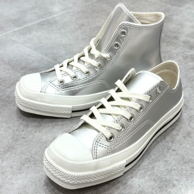 ☆CONVERSE☆新商品！