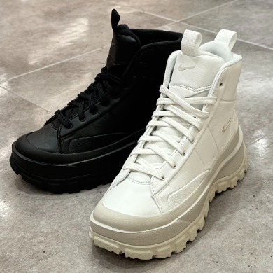 ☆NIKE☆新商品!