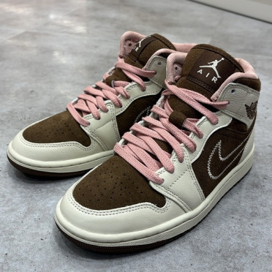  ☆NIKE☆新商品！