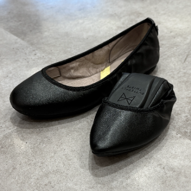 ☆BUTTERFLYTWISTS☆ご紹介！