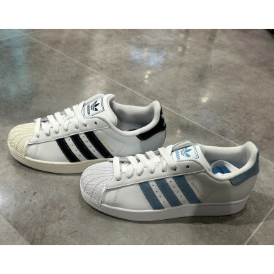 ☆ADIDAS☆新商品!
