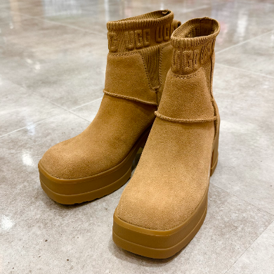 ☆UGG☆新商品!