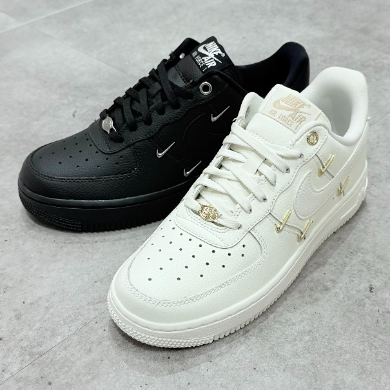 ☆NIKE☆新商品！