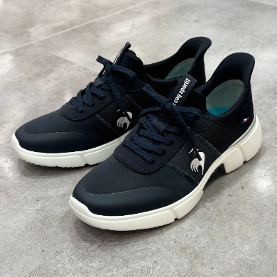 ☆LE COQ☆新商品！