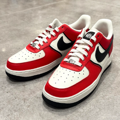 ☆NIKE☆新商品！