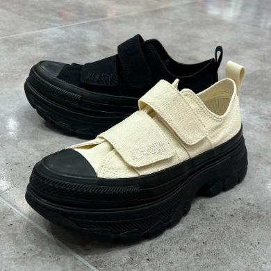 ☆CONVERSE☆新商品！