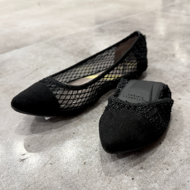 ☆BUTTERFLYTWISTS☆新商品！