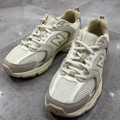 ☆NEWBALANCE☆新商品!